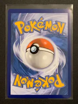 Pidove | 061/078 | Reverse Holo Common | Pokemon Go | Pokemon TCG - Image 2