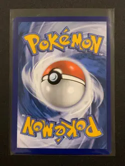 Mimikyu (Reverse Foil) - 037/091 - Rare - Sc & Vi: Paldean Fates - Pokemon - Image 2