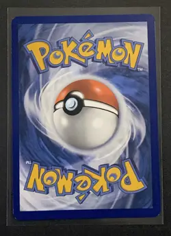Pikachu Ex 179/131 - Secret Rare - Prismatic Evolutions - Pokemon TCG - Image 2