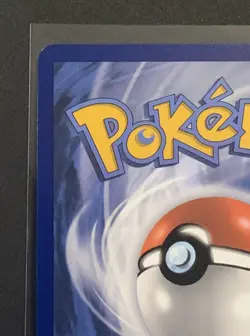 Pikachu Ex 179/131 - Secret Rare - Prismatic Evolutions - Pokemon TCG - Image 3