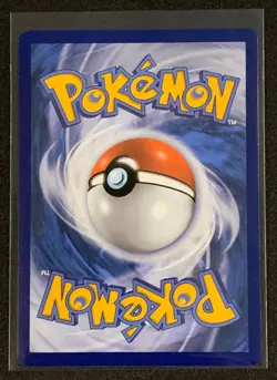 Tangela (Reverse Foil) - 114/165 - Common - Scarlet & Violet: 151 Pokemon TCG - Image 2