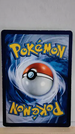 Blastoise EX [MP] - Pokemon TCG XY Promo XY30 [Promo] - Image 2
