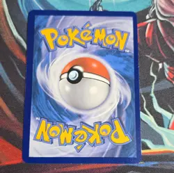 Pokemon Wobbuffet RC11/RC32 Generations Radiant Collection Common Basic Psychic… - Image 2