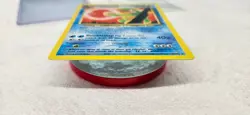 Pokemon Politoed 27/75 Neo Discovery Regular - Image 3