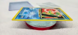 Pokemon Politoed 27/75 Neo Discovery Regular - Image 4