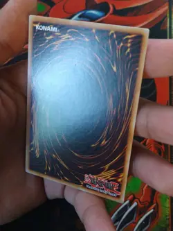 Blue-Eyes Shining Dragon - DPRP-EN026 - Common - 1st Edition Yugioh LP - Image 4