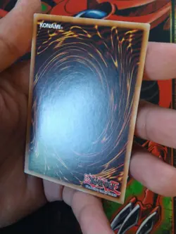 Blue-Eyes Shining Dragon - DPRP-EN026 - Common - 1st Edition Yugioh LP - Image 5