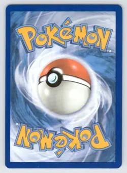 Pokemon Gyarados SV02: Paldea Evolved PAL Holo 043/193 NM - Image 2