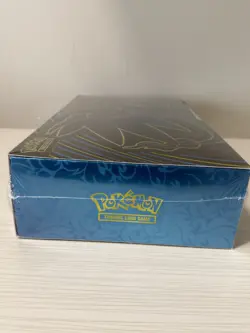 Pokemon TCG Mega Charizard X ex Ultra Premium Collection Box Factory Sealed New - Image 4
