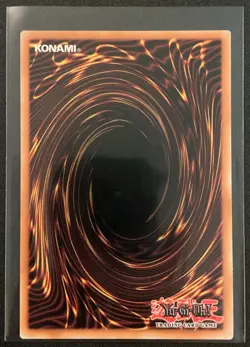Rokket Tracer | MGED-EN020 | Gold Rare | 1st Edition | YuGiOh TCG - Image 2