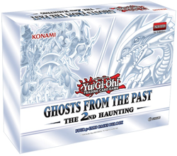 Fossil Machine Skull Wagon | GFP2-EN020 | Ultra Rare | 1st Edition | YuGiOh TCG - Image 3