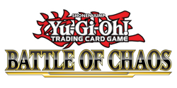 Dogmatikamacabre | BACH-EN054 | Common | 1st Edition | YuGiOh TCG - Image 3
