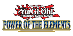 Merry Melffys | POTE-EN045 | Common | 1st Edition | YuGiOh TCG - Image 3
