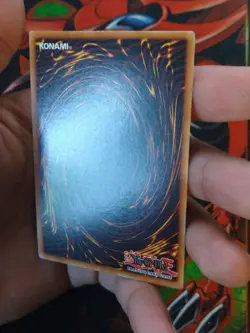 Elemental Hero Shining Flare Wingman - EEN-EN036 Ultra Rare Unlimited Yugioh LP - Image 3