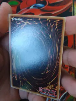 Dragon Master Knight - LCYW-EN050 - Super Rare - 1st Edition Yugioh LP+ - Image 4