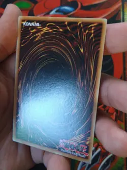 Dragon Master Knight - LCYW-EN050 - Super Rare - 1st Edition Yugioh LP+ - Image 5