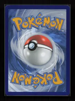 Miraidon ex 253/198 Hyper Rare Scarlet & Violet Pokemon Near Mint - Image 2