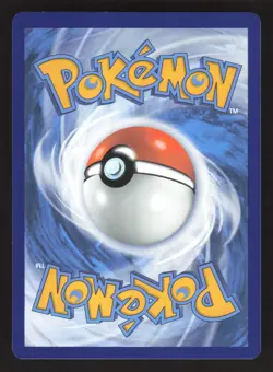 Pachirisu 208/198 Pokemon TCG SV01: Scarlet & Violet Base Set NM - Image 2