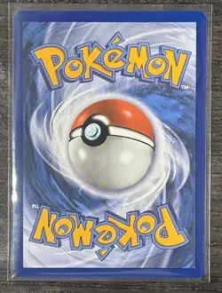 Maushold 158/191 Pokemon Sv08: Surging Sparks Reverse Holo - Image 2