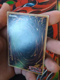 White-Horned Dragon - LCYW-EN164 - Super Rare - 1st Edition Yugioh LP - Image 4