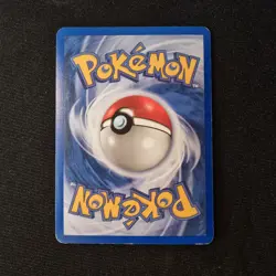 Dark Electrode Reverse Holo 4/109 Team Rocket Returns Pokemon TCG - Image 2