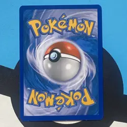 Pokemon Magmortar 16/95 Holo Rare – Call of Legends 2011 - Image 4