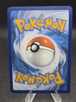 Umbreon (GameStop Exclusive) 130/197 Pokemon Gamestop Promo - NM - Image 2