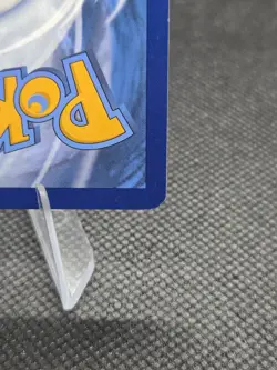 Umbreon (GameStop Exclusive) 130/197 Pokemon Gamestop Promo - NM - Image 5