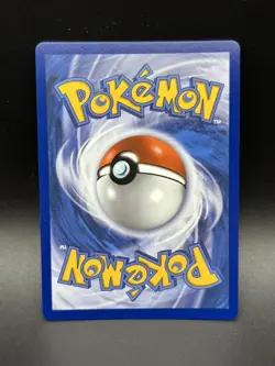 Mega Froslass ex 265/217 Pokemon Ascended Heroes Attack Rare NM - 0275 - Image 2