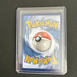 Radiant Charizard 011/078 Pokemon GO NM - Image 2