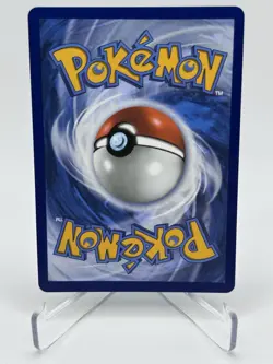 Pokemon Dewgong 097/094 Phantasmal Flames Mega Evolution Illustration Rare - Image 2
