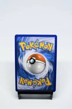 POKEMON - SWABLU 79/111 COMMON CARD - SUN & MOON CRIMSON INVASION - M/NM - Image 2