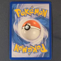 Cubchoo 29/98 - Emerging Powers - Common Pokemon Card - NM - Image 2