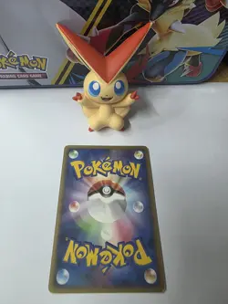 LP/NM Pokemon Cards Drapion LV.X 123/DP-P PROMO Japanese - Image 4