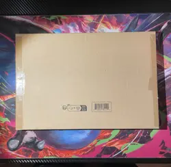 One Piece TCG Premium Card Collection 25th Anniversary Edition English - Image 3
