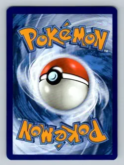 2024 Pokemon Card Surging Sparks Dedenne 87/191 - Image 2