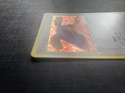 82/101 Whismur Reverse Holo Pokemon Card - EX Hidden Legends NM - Image 3
