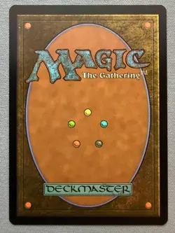 Abrade (JP Alternate Art) 102 - NM - MTG Secrets of Strixhaven: Mystical Archive - Image 2