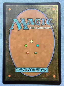 Brotherhood's End *FOIL* - NM - MTG Secrets of Strixhaven: Mystical Archives #39 - Image 2