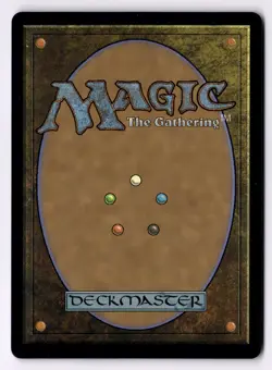 Thornvault Forager NM* FOIL Bloomurrow ENGLISH 0197 mtg -UnltdCards - Image 2