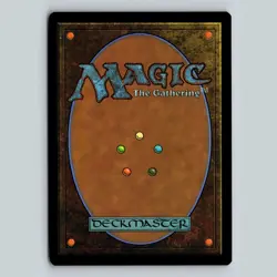 Desynchronization - ACR #16 Rare - NM / Mint Assassin's Creed Single - Image 3
