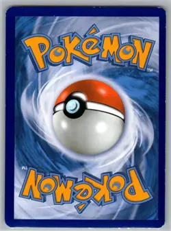 Salamence 57/108 R Roaring Skies Reverse Holo MP Pokemon - Image 2