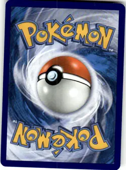 Metagross - 95/168 (Pokemon League) Promo League & Championship Cards 095/168 LP - Image 2