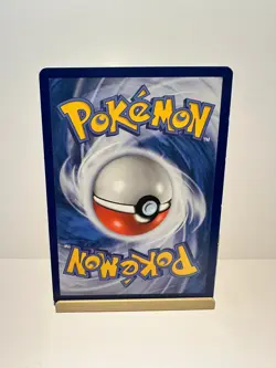 Lugia 78/124 Rare Fates Collide Pokemon Lightly Played - Image 4