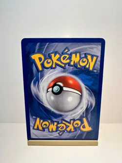 Vulpix 75/95 Common Call of Legends Pokemon Lightly Played - Image 3