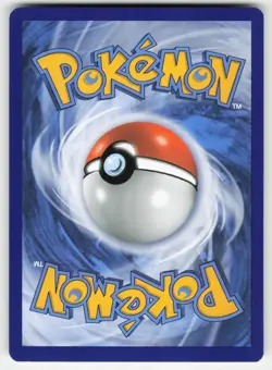 Diglett 36/124 Common Fates Collide Pokemon Reverse Holo Lightly Played - Image 2
