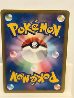 Oshawott 011 NEAR MINT White Collection 053 Pokemon Japanese - Image 3