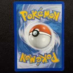 Electivire 54/149 Holo Rare Boundaries Crossed Pokemon Lightly Played - Image 2