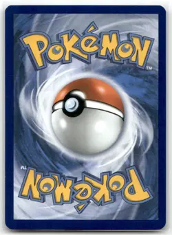 Dudunsparce 080/131 Reverse Holo Prismatic Evolutions Pokemon TCG - Image 2