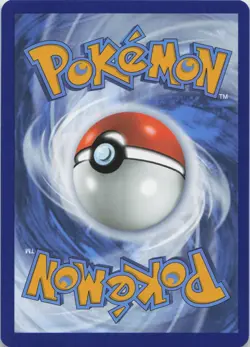 Dunsparce 120/159 Journey Together Pokemon TCG Asako Ito NM - Image 2